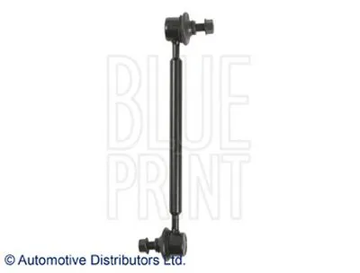 Тяга / стойка, стабилизатор BLUE PRINT купить