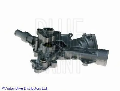 Водяной насос BLUE PRINT купить