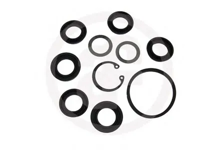 Ремкомплект, главный тормозной цилиндр AUTOFREN SEINSA купить