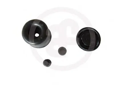 Ремкомплект, рабочий цилиндр AUTOFREN SEINSA купить