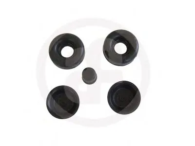 Ремкомплект, колесный тормозной цилиндр AUTOFREN SEINSA купить