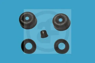 Ремкомплект, колесный тормозной цилиндр AUTOFREN SEINSA купить