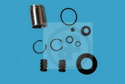 Ремкомплект, тормозной суппорт AUTOFREN SEINSA купить