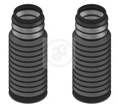 Комплект пылника, рулевое управление AUTOFREN SEINSA купить