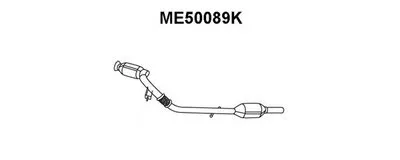 Катализатор для переоборудования VENEPORTE купить