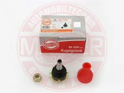 Шаровой шарнир MASTER-SPORT купить
