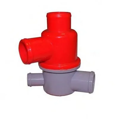 Термостат, охлаждающая жидкость MASTER-SPORT купить