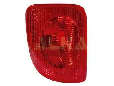 Задняя противотуманная фара ALKAR купить