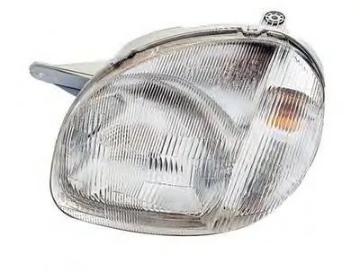 Фара ALKAR купить