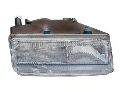 Фара ALKAR купить