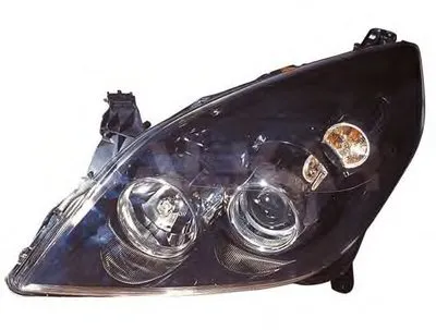 Фара ALKAR купить