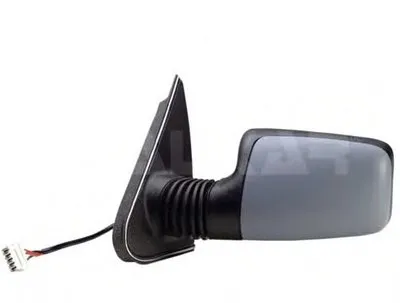 Наружное зеркало ALKAR купить