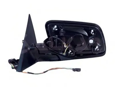 Наружное зеркало ALKAR купить