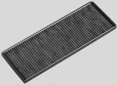 Фильтр, воздух во внутренном пространстве ACTIVAIR OPEN PARTS купить