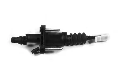 Главный цилиндр, система сцепления FLUIDA OPEN PARTS купить