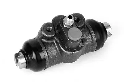 Колесный тормозной цилиндр FLUIDA OPEN PARTS купить