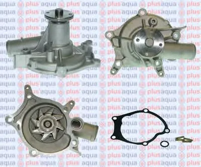 Водяной насос AQUAPLUS купить