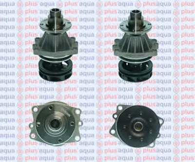 Водяной насос AQUAPLUS купить