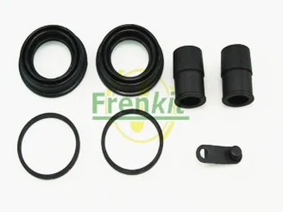 Ремкомплект, тормозной суппорт FRENKIT купить