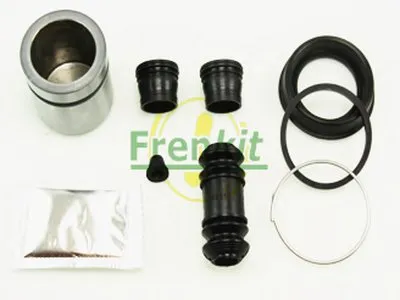 Ремкомплект, тормозной суппорт FRENKIT купить