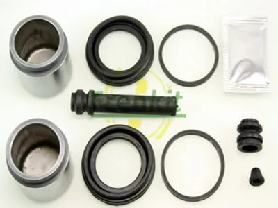 Ремкомплект, тормозной суппорт FRENKIT купить