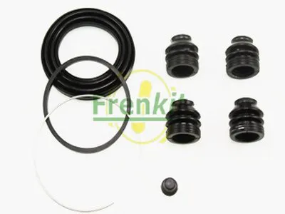 Ремкомплект, тормозной суппорт FRENKIT купить