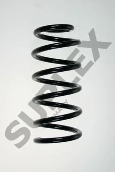 винтовая пружина SUPLEX купить