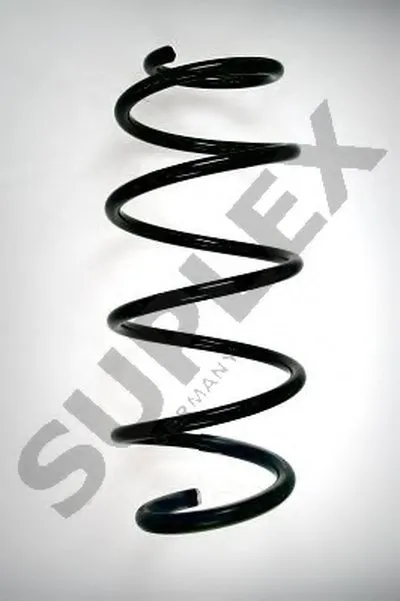 винтовая пружина SUPLEX купить