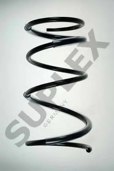 винтовая пружина SUPLEX купить