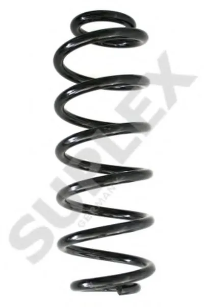 винтовая пружина SUPLEX купить
