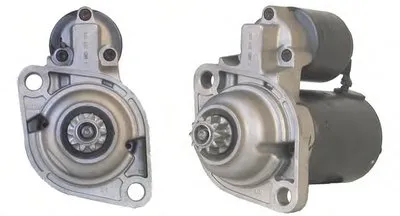 Стартер CEVAM купить