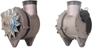 Генератор CEVAM купить