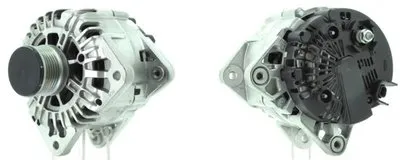 Генератор CEVAM купить