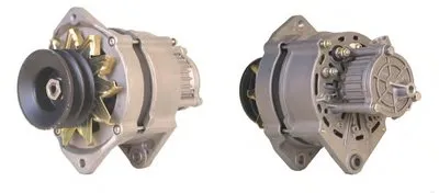 Генератор CEVAM купить