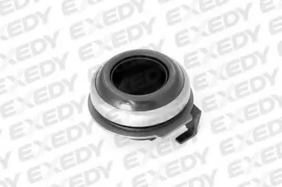 Выжимной подшипник EXEDY купить