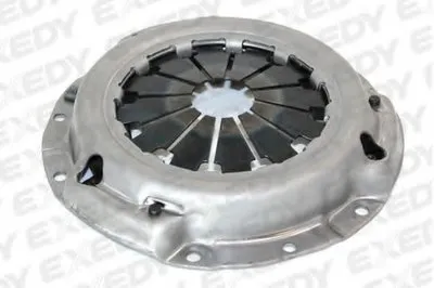 Нажимной диск сцепления EXEDY купить