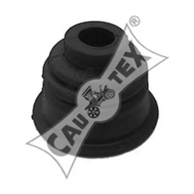 Комплект пылника, приводной вал CAUTEX купить