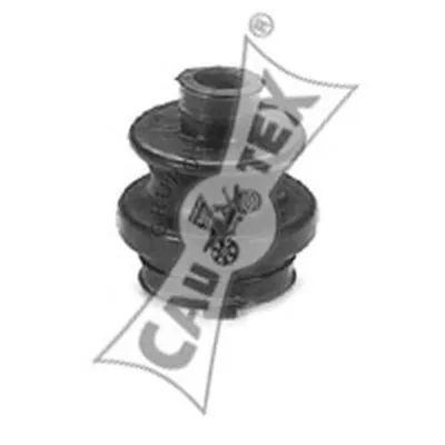 Комплект пылника, приводной вал CAUTEX купить