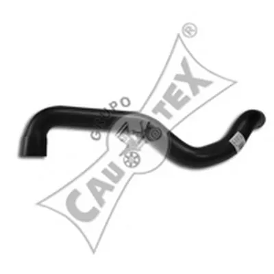 Шланг радиатора CAUTEX купить