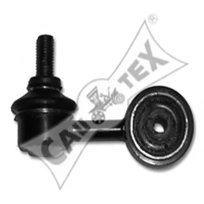 Тяга / стойка, стабилизатор CAUTEX купить