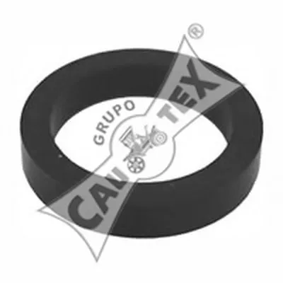 Фланец охлаждающей жидкости CAUTEX купить