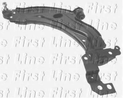 Рычаг независимой подвески колеса, подвеска колеса FIRST LINE купить