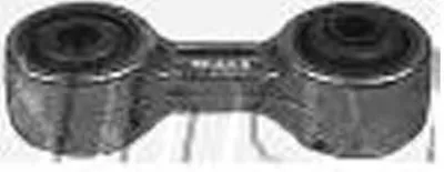 Тяга / стойка, стабилизатор FIRST LINE купить