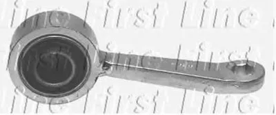 Тяга / стойка, стабилизатор FIRST LINE купить