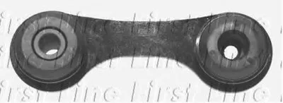 Тяга / стойка, стабилизатор FIRST LINE купить