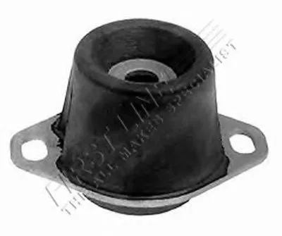 Кронштейн двигателя FIRST LINE купить