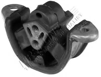 Кронштейн двигателя FIRST LINE купить