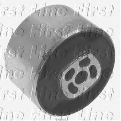 Кронштейн двигателя FIRST LINE купить