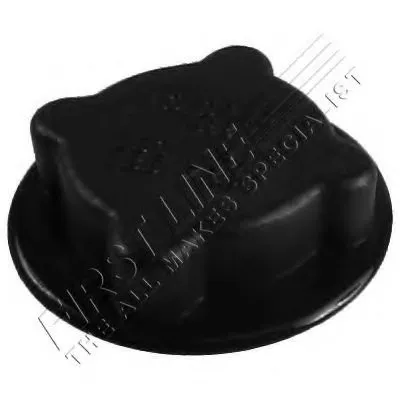 Пробка радиатора FIRST LINE купить