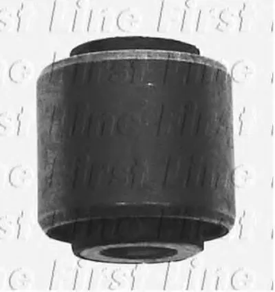 Подвеска, рычаг независимой подвески колеса FIRST LINE купить